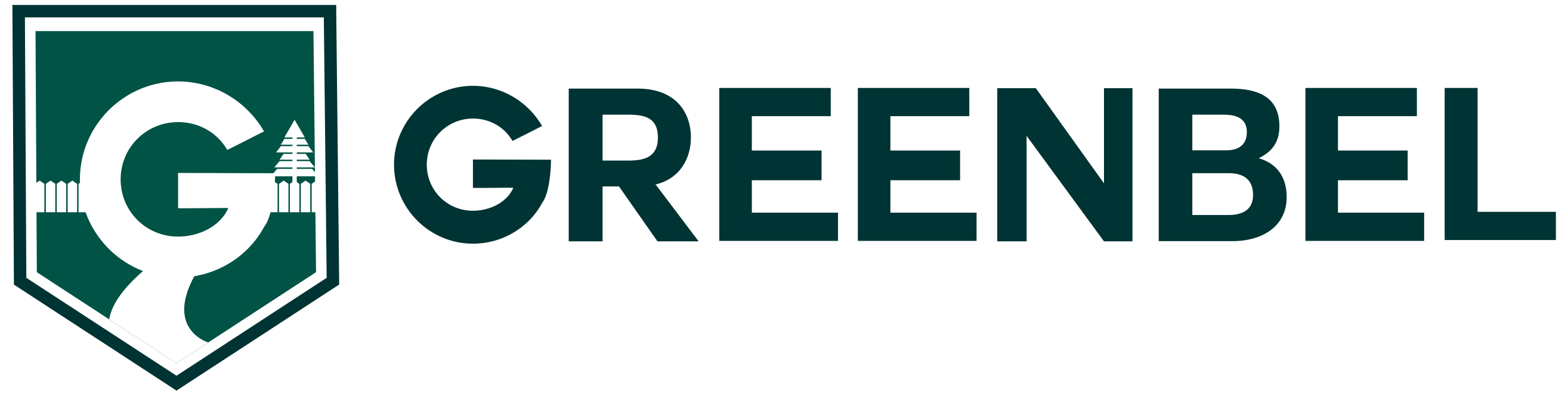 GreenBel